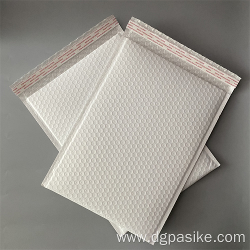 Customized Bubble Envelop Poly Mailer Bags